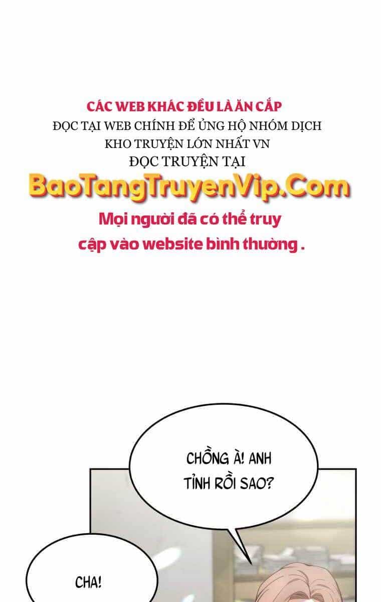 Bác Sĩ Phẫu Thuật Cấp Sss - Chương 3 - ảnh 47