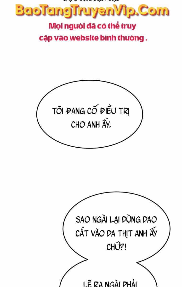 Bác Sĩ Phẫu Thuật Cấp Sss - Chương 3 - ảnh 5