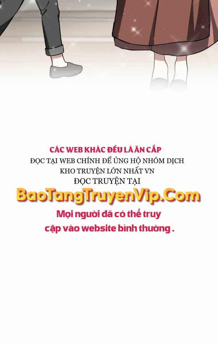 Bác Sĩ Phẫu Thuật Cấp Sss - Chương 3 - ảnh 58