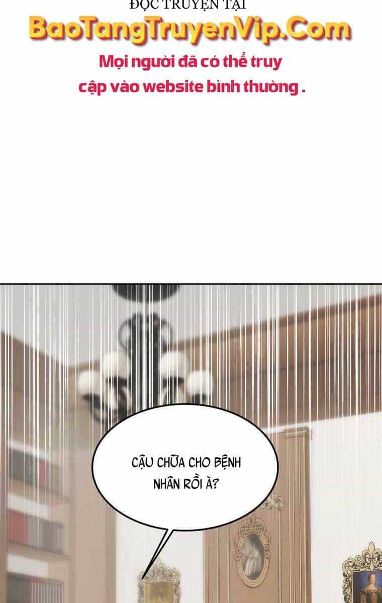 Bác Sĩ Phẫu Thuật Cấp Sss - Chương 3 - ảnh 68