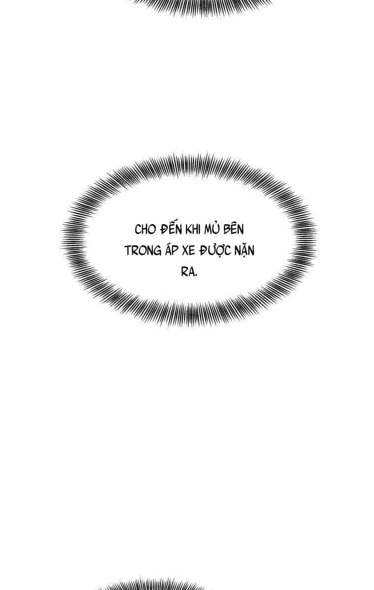 Bác Sĩ Phẫu Thuật Cấp Sss - Chương 3 - ảnh 78