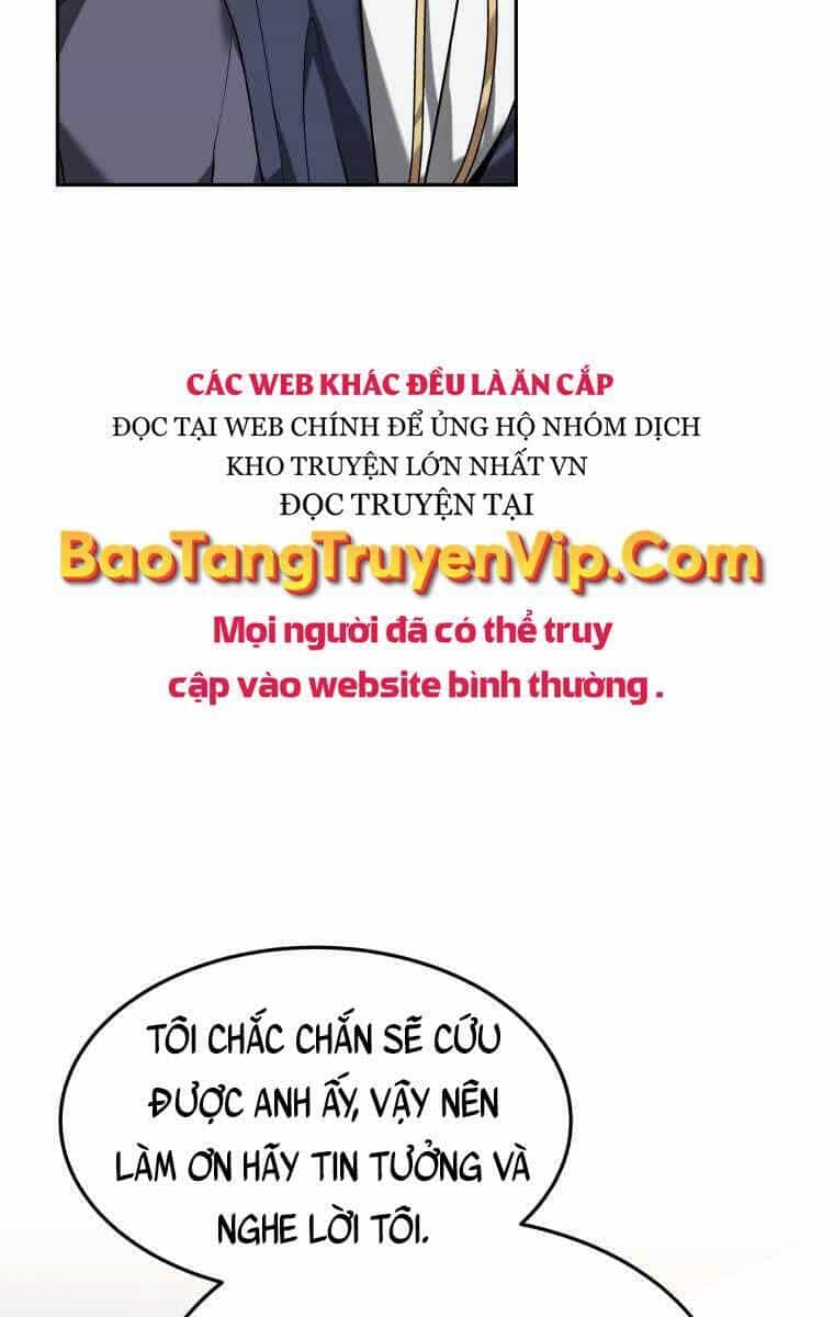Bác Sĩ Phẫu Thuật Cấp Sss - Chương 3 - ảnh 8