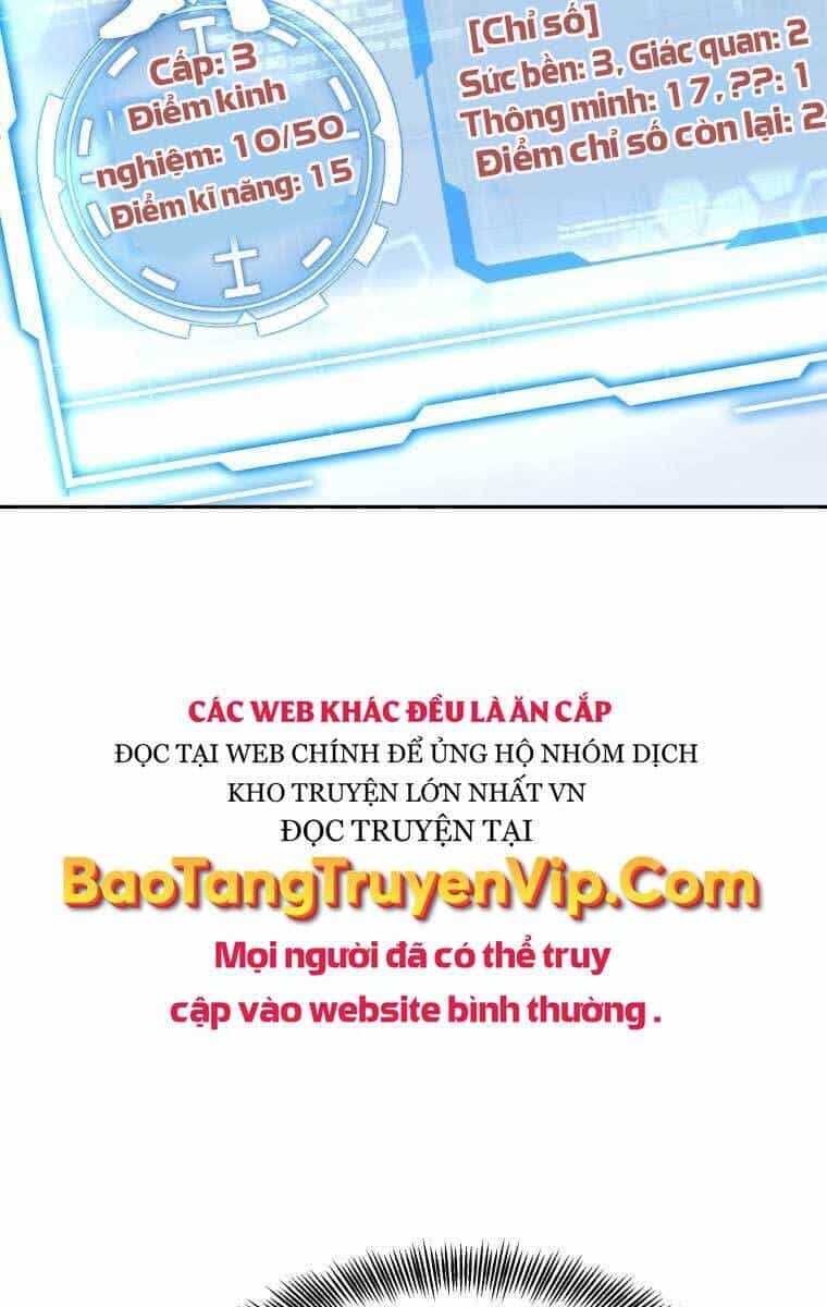 Bác Sĩ Phẫu Thuật Cấp Sss - Chương 3 - ảnh 95