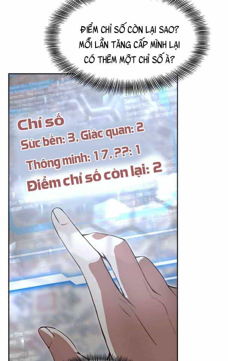 Bác Sĩ Phẫu Thuật Cấp Sss - Chương 3 - ảnh 96