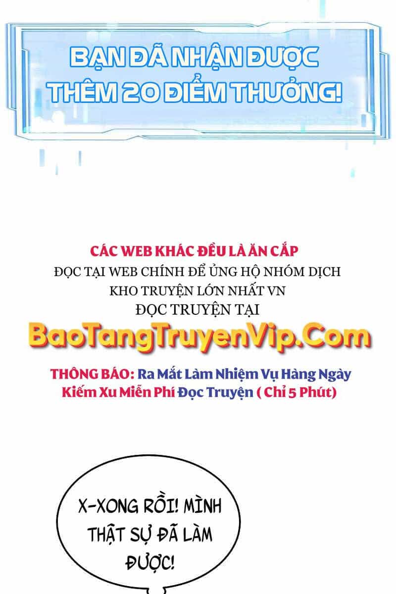 Bác Sĩ Phẫu Thuật Cấp Sss - Chương 30 - ảnh 10