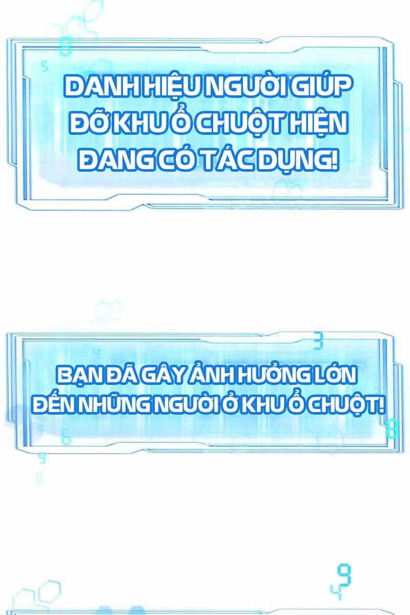 Bác Sĩ Phẫu Thuật Cấp Sss - Chương 30 - ảnh 100