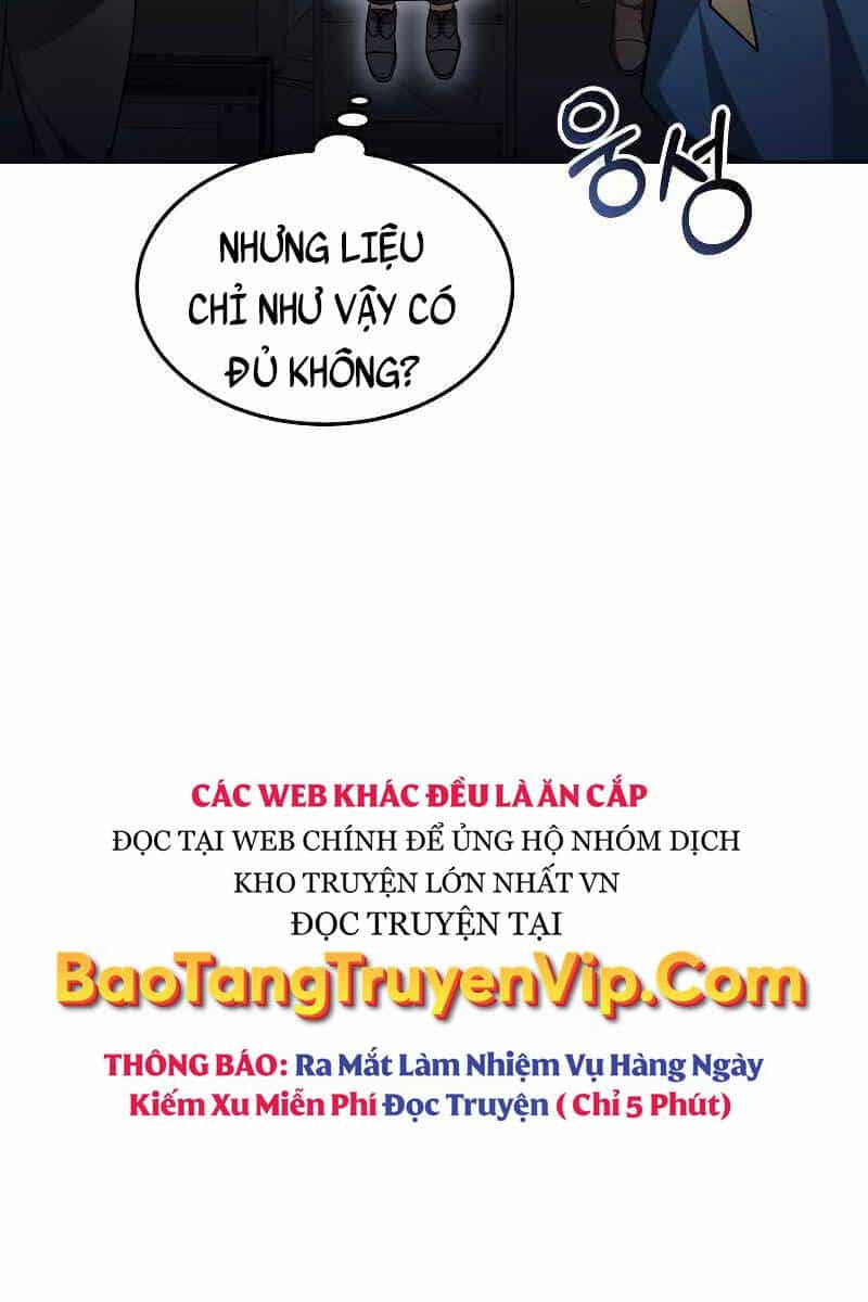 Bác Sĩ Phẫu Thuật Cấp Sss - Chương 30 - ảnh 103