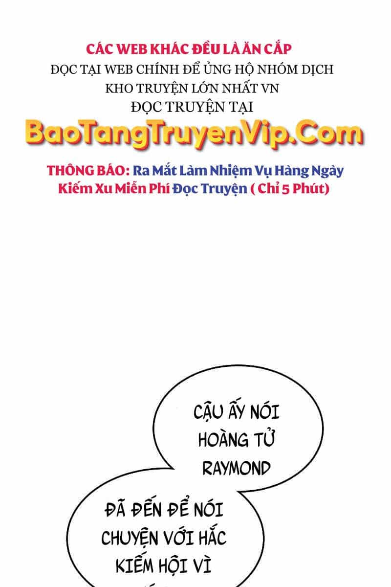 Bác Sĩ Phẫu Thuật Cấp Sss - Chương 30 - ảnh 111