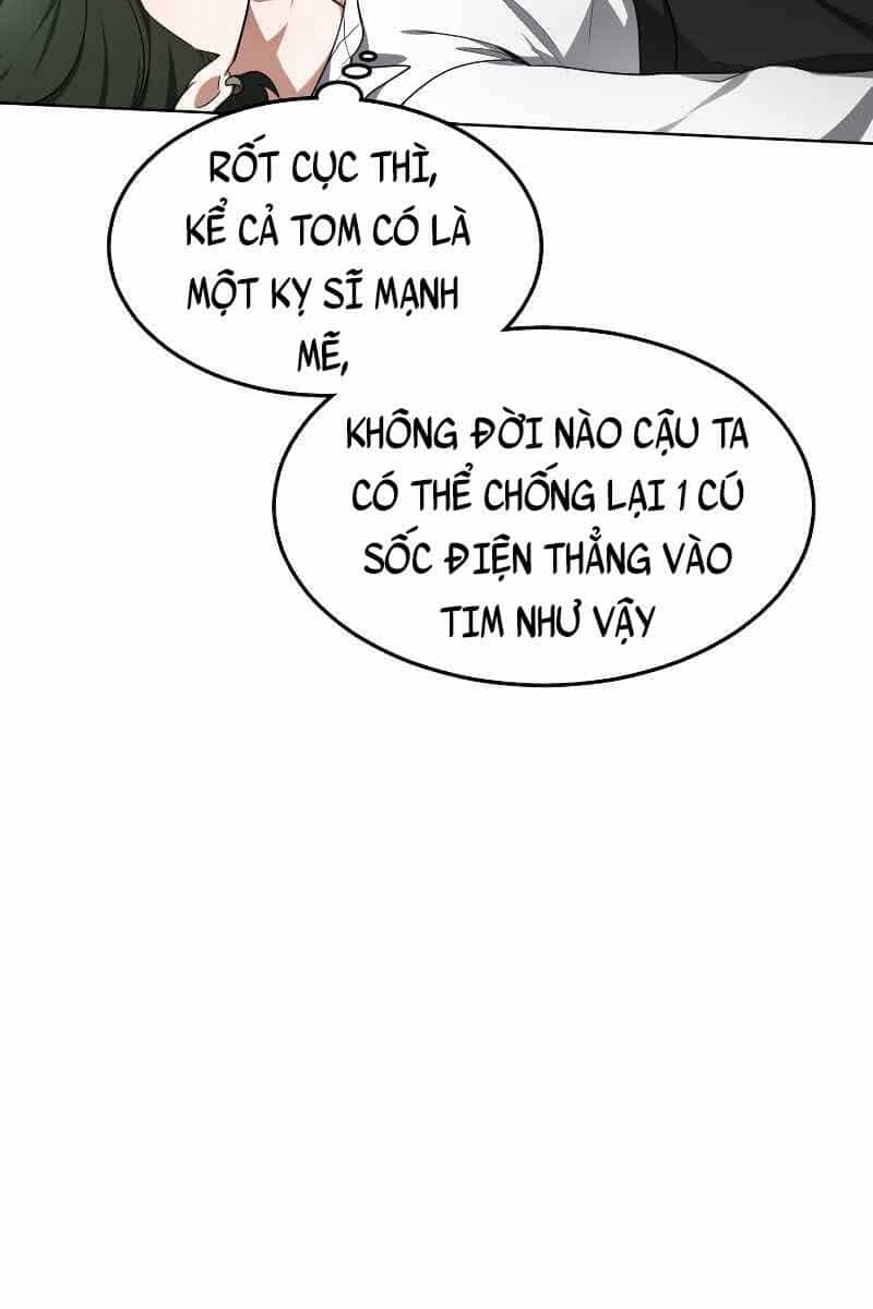 Bác Sĩ Phẫu Thuật Cấp Sss - Chương 30 - ảnh 13