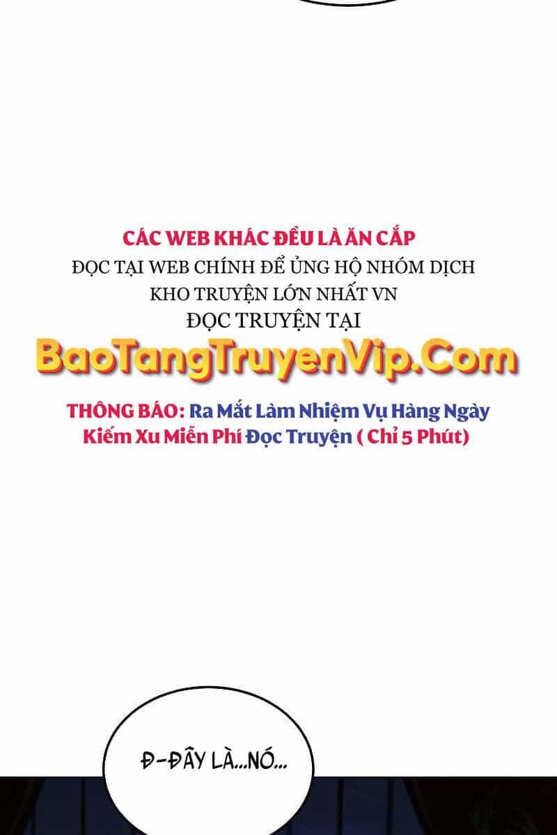 Bác Sĩ Phẫu Thuật Cấp Sss - Chương 30 - ảnh 43