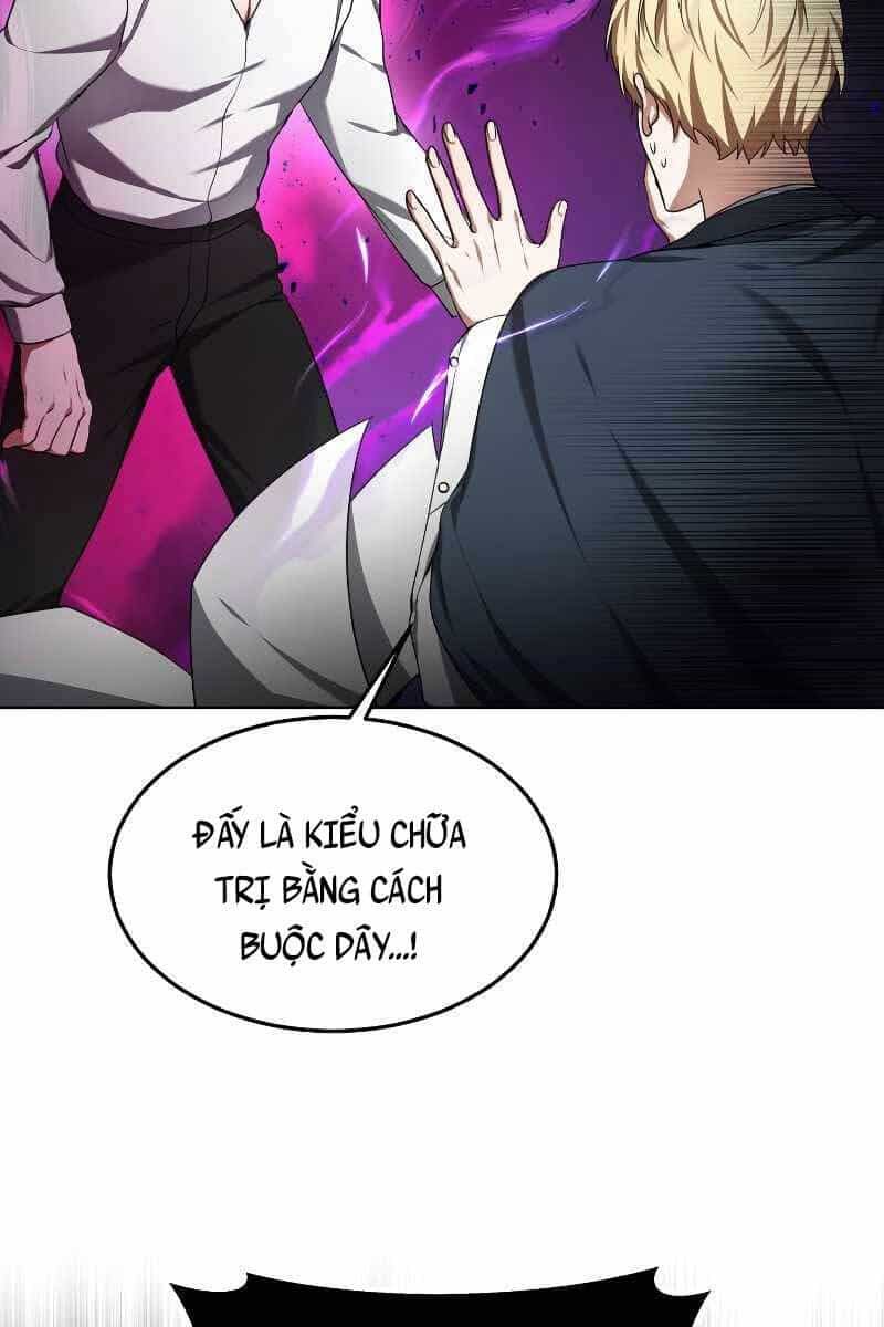 Bác Sĩ Phẫu Thuật Cấp Sss - Chương 30 - ảnh 56