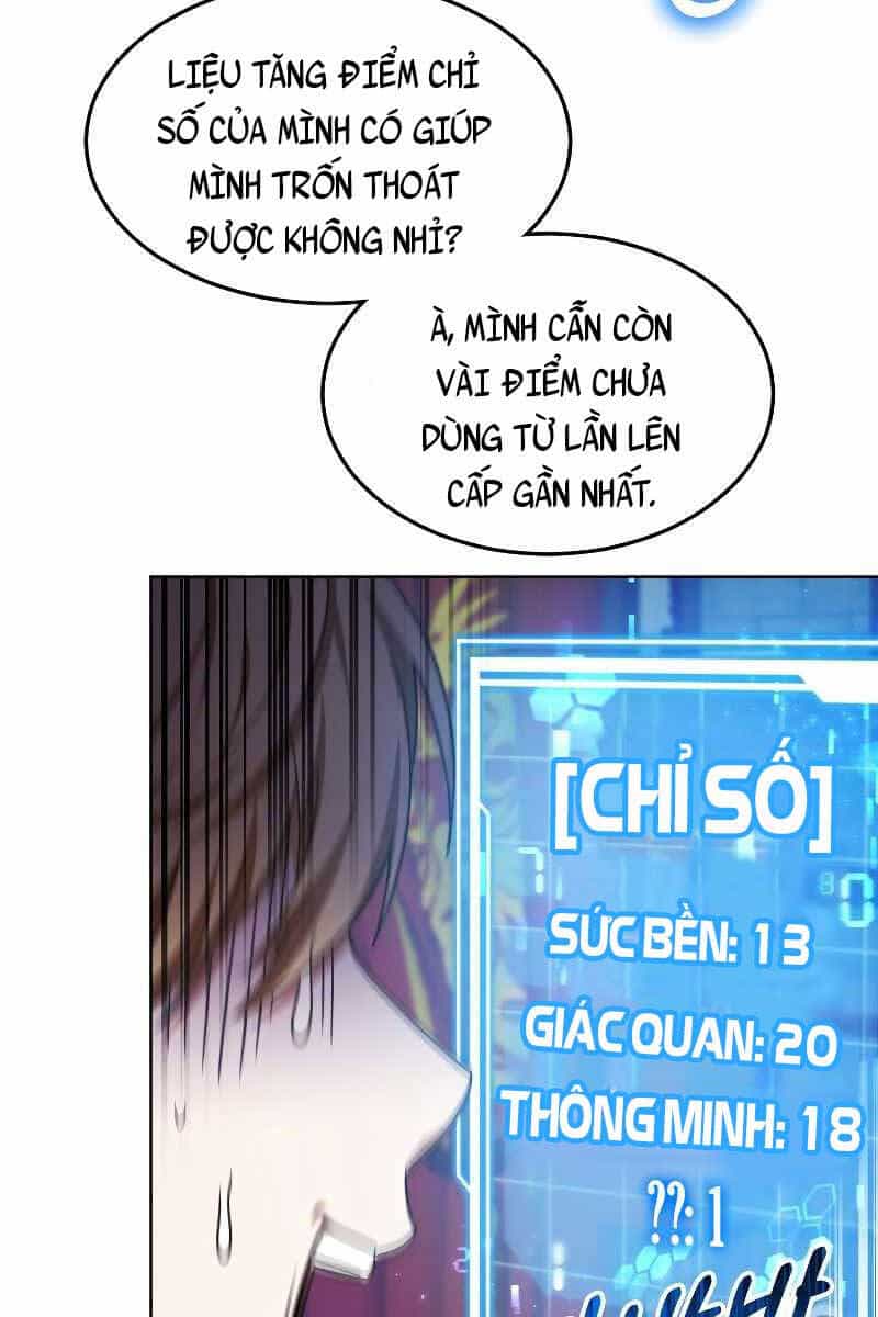 Bác Sĩ Phẫu Thuật Cấp Sss - Chương 30 - ảnh 60