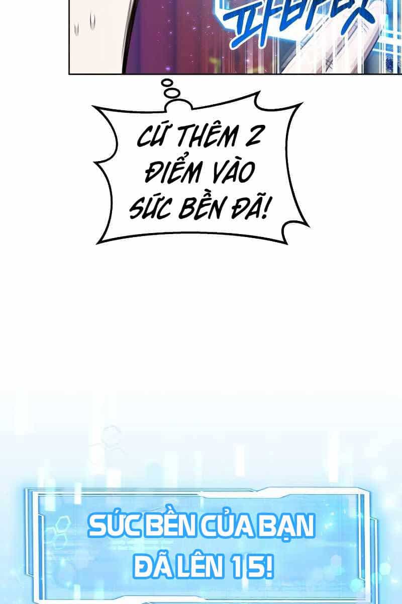 Bác Sĩ Phẫu Thuật Cấp Sss - Chương 30 - ảnh 61