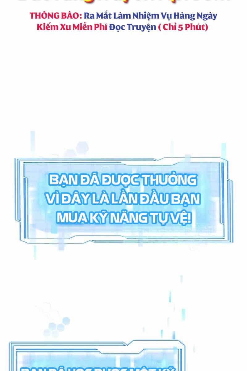 Bác Sĩ Phẫu Thuật Cấp Sss - Chương 30 - ảnh 64