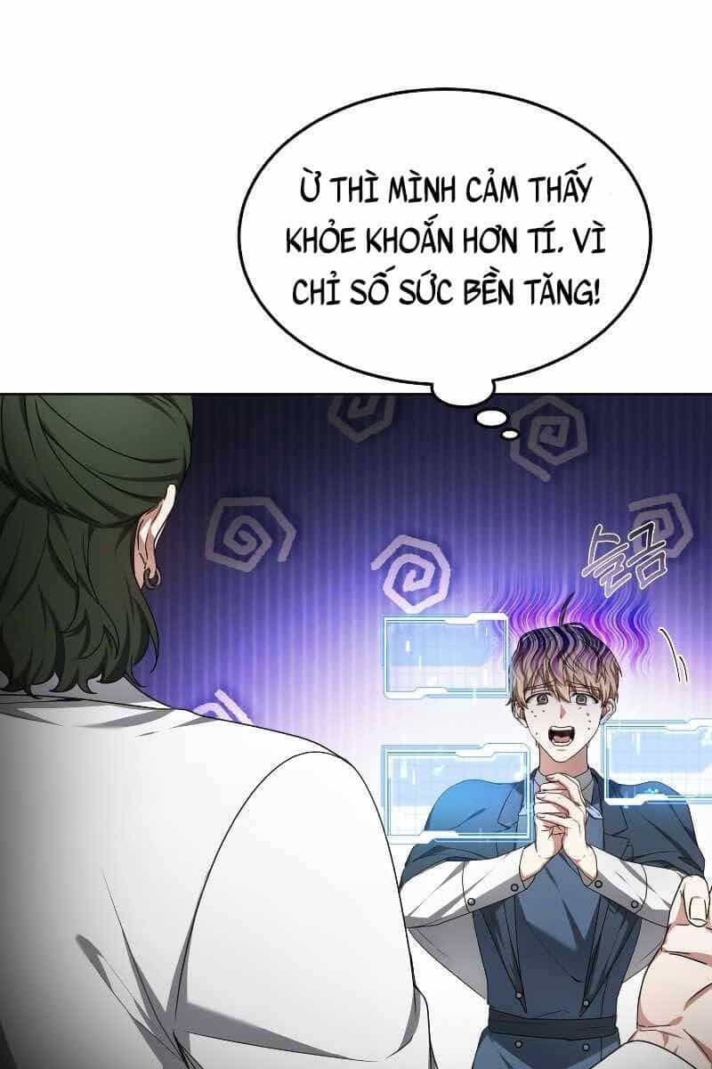Bác Sĩ Phẫu Thuật Cấp Sss - Chương 30 - ảnh 69