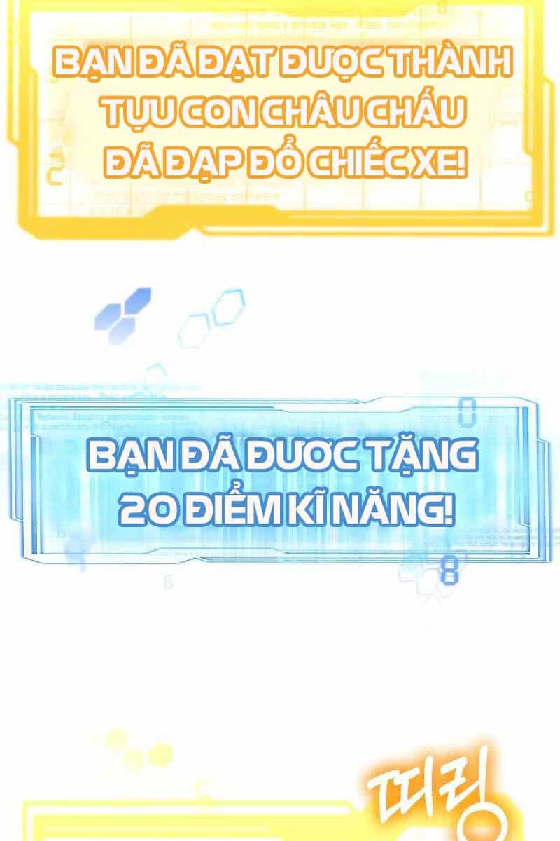 Bác Sĩ Phẫu Thuật Cấp Sss - Chương 30 - ảnh 87