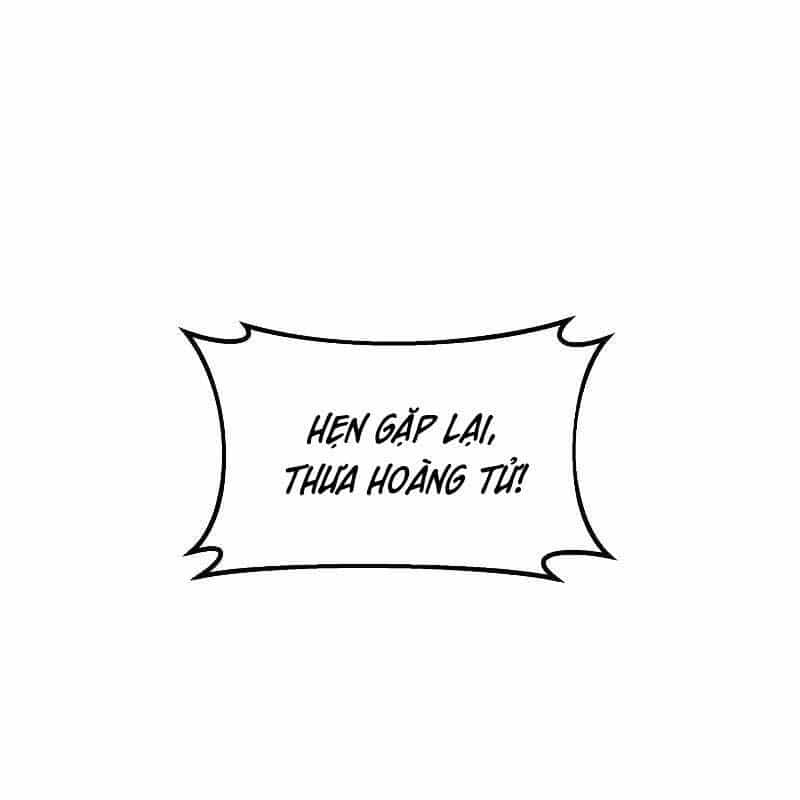 Bác Sĩ Phẫu Thuật Cấp Sss - Chương 31 - ảnh 116