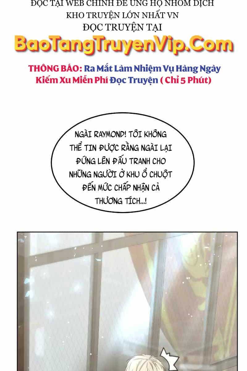Bác Sĩ Phẫu Thuật Cấp Sss - Chương 31 - ảnh 17