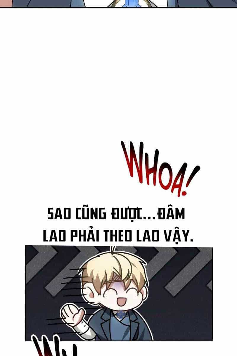 Bác Sĩ Phẫu Thuật Cấp Sss - Chương 31 - ảnh 23