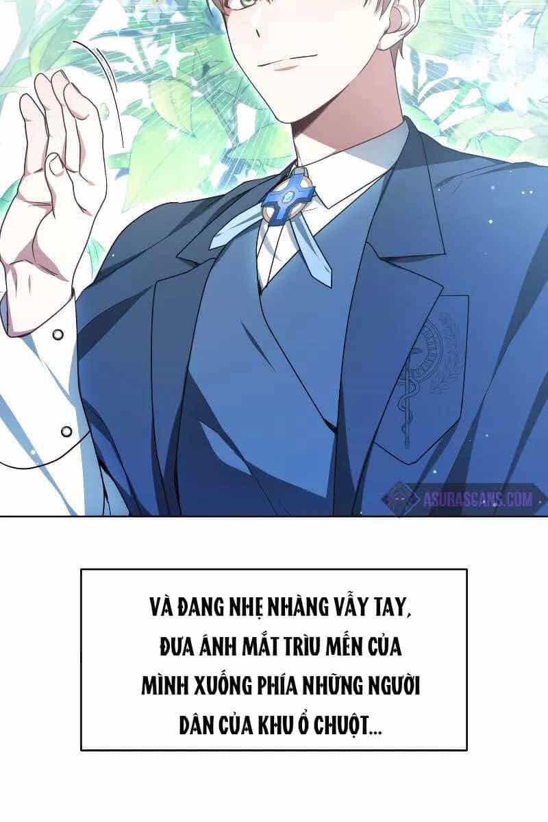 Bác Sĩ Phẫu Thuật Cấp Sss - Chương 31 - ảnh 26