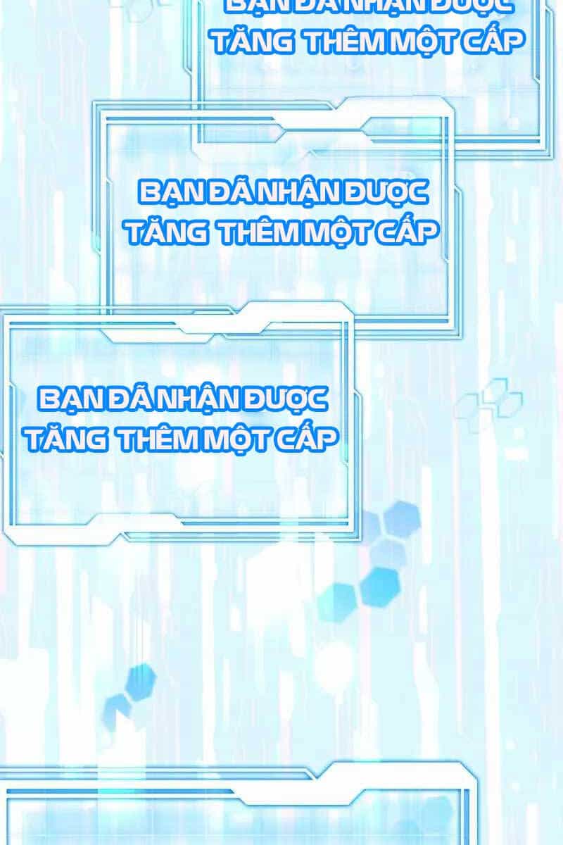 Bác Sĩ Phẫu Thuật Cấp Sss - Chương 31 - ảnh 31