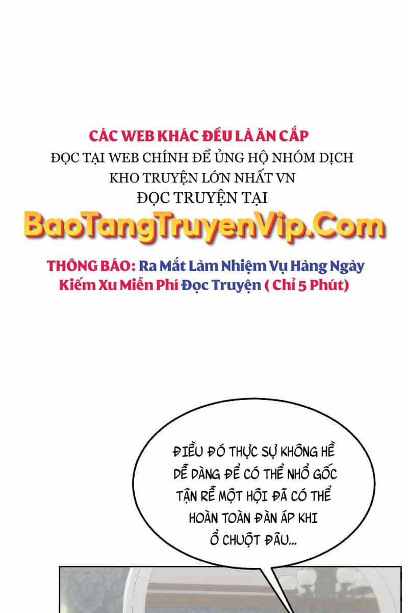Bác Sĩ Phẫu Thuật Cấp Sss - Chương 31 - ảnh 35