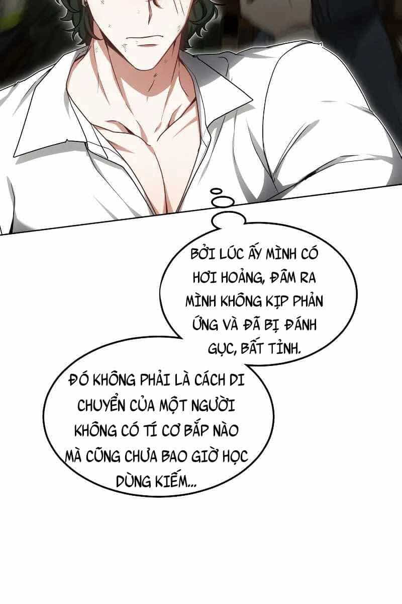 Bác Sĩ Phẫu Thuật Cấp Sss - Chương 31 - ảnh 66