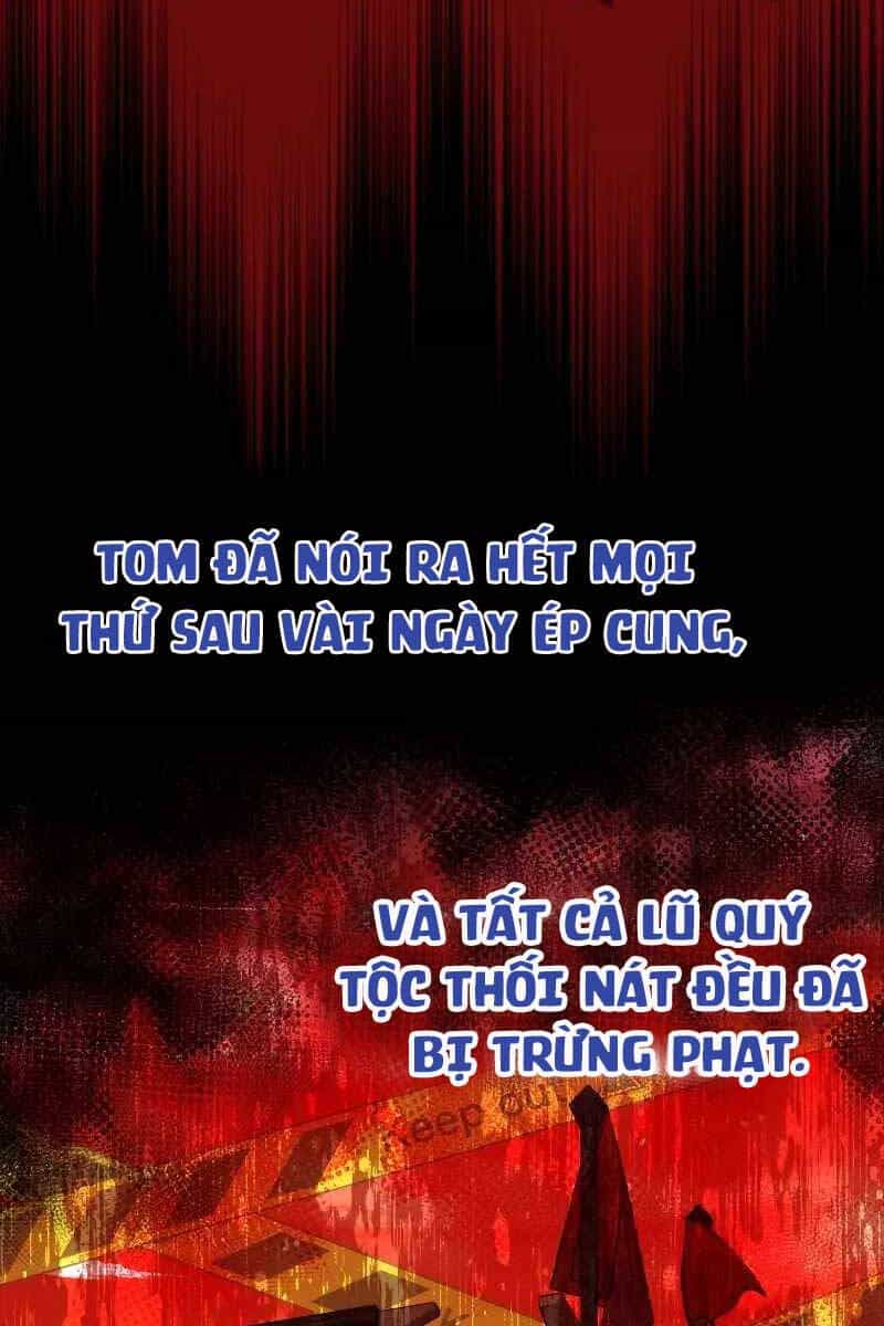 Bác Sĩ Phẫu Thuật Cấp Sss - Chương 31 - ảnh 81