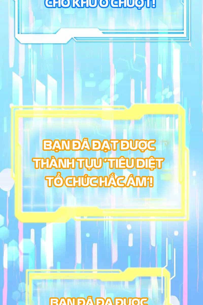 Bác Sĩ Phẫu Thuật Cấp Sss - Chương 31 - ảnh 84