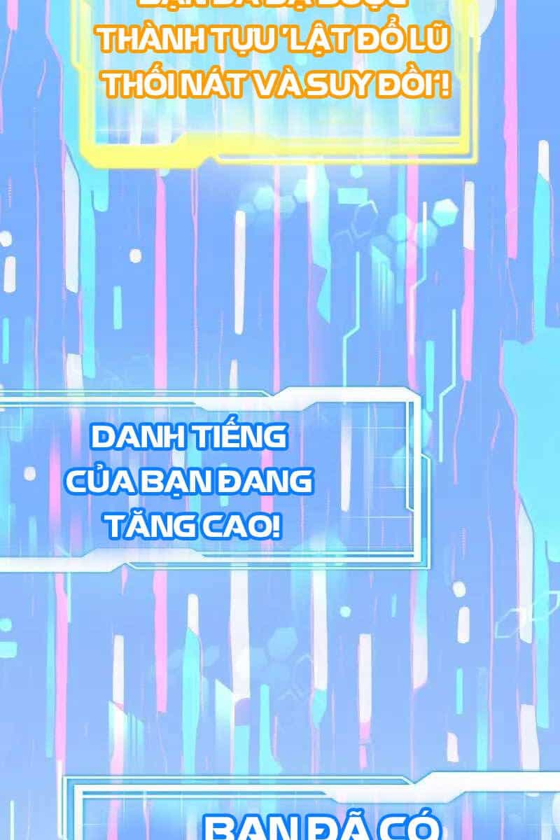 Bác Sĩ Phẫu Thuật Cấp Sss - Chương 31 - ảnh 85