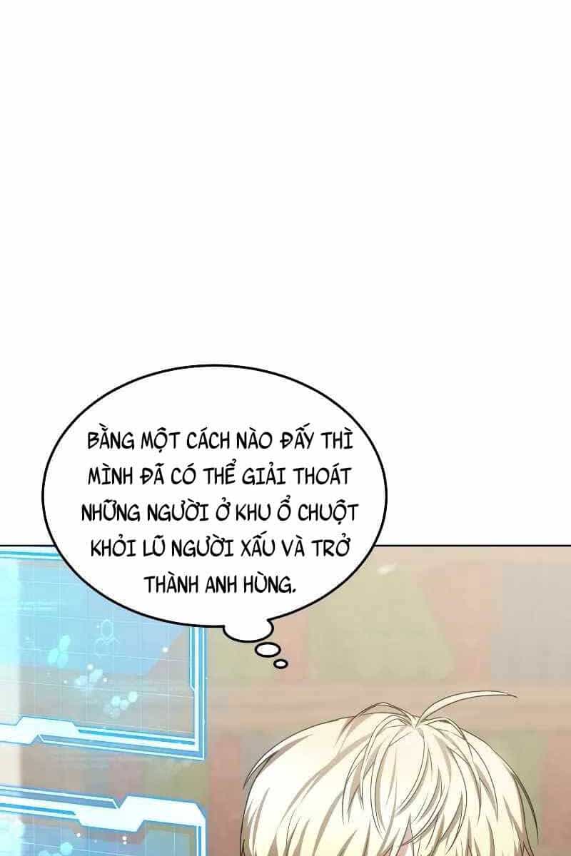 Bác Sĩ Phẫu Thuật Cấp Sss - Chương 31 - ảnh 87