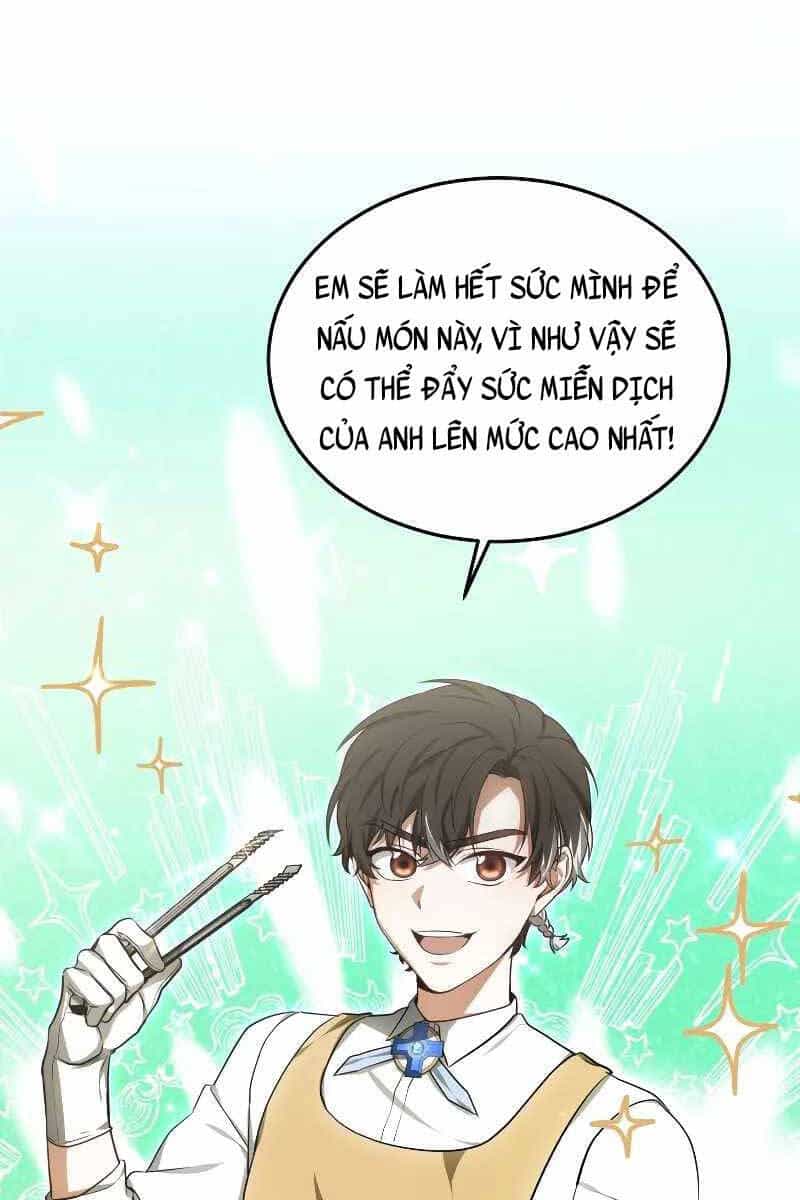 Bác Sĩ Phẫu Thuật Cấp Sss - Chương 31 - ảnh 97