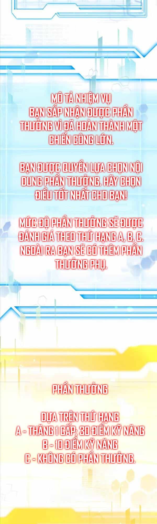 Bác Sĩ Phẫu Thuật Cấp Sss - Chương 32 - ảnh 10