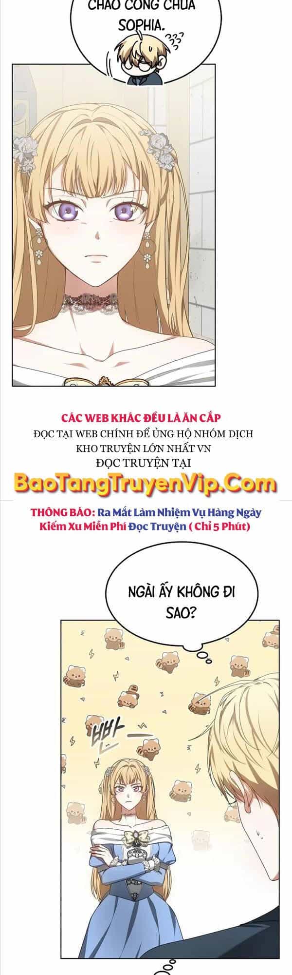 Bác Sĩ Phẫu Thuật Cấp Sss - Chương 32 - ảnh 26
