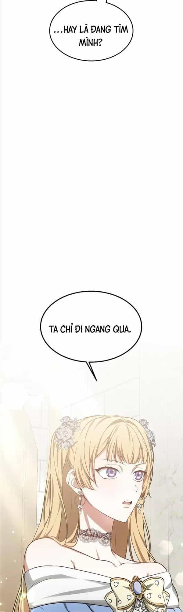 Bác Sĩ Phẫu Thuật Cấp Sss - Chương 32 - ảnh 27