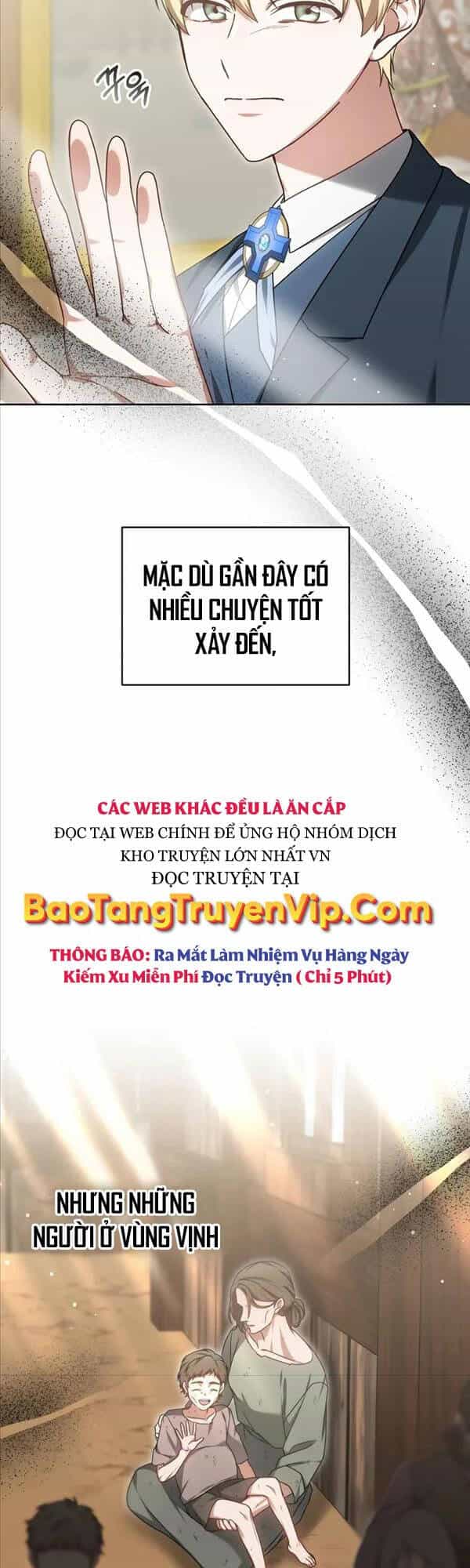 Bác Sĩ Phẫu Thuật Cấp Sss - Chương 32 - ảnh 4