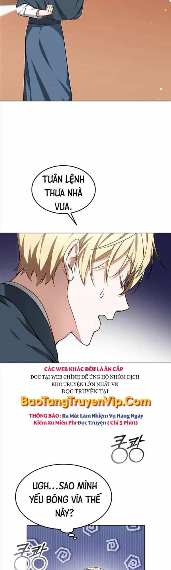 Bác Sĩ Phẫu Thuật Cấp Sss - Chương 32 - ảnh 49