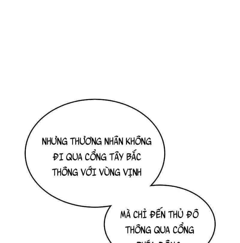 Bác Sĩ Phẫu Thuật Cấp Sss - Chương 33 - ảnh 100