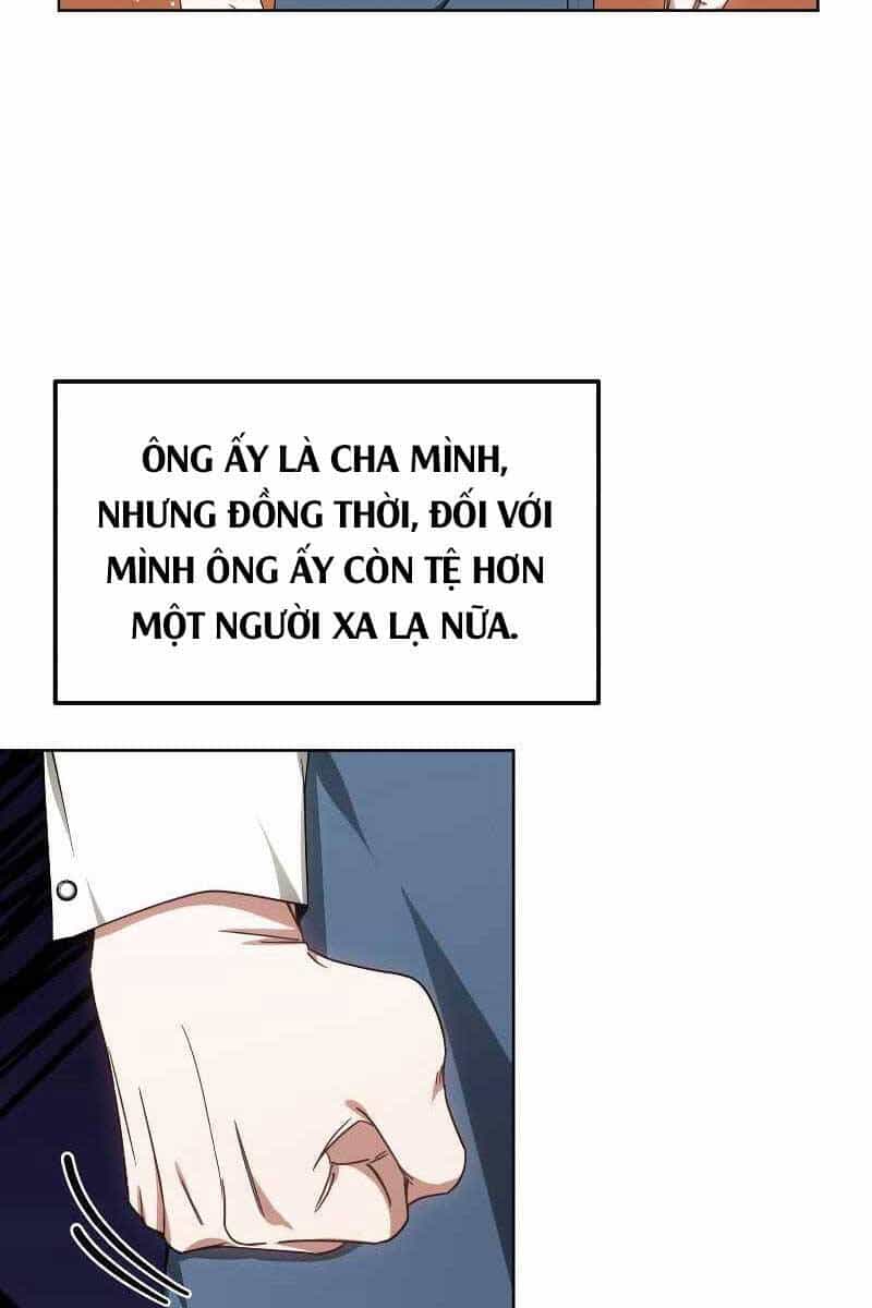 Bác Sĩ Phẫu Thuật Cấp Sss - Chương 33 - ảnh 11