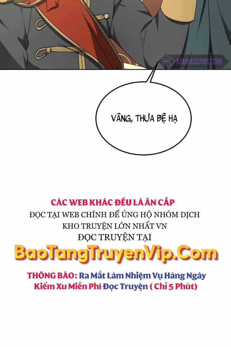 Bác Sĩ Phẫu Thuật Cấp Sss - Chương 33 - ảnh 120