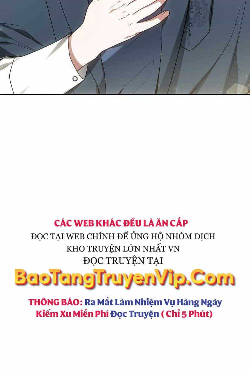 Bác Sĩ Phẫu Thuật Cấp Sss - Chương 33 - ảnh 129