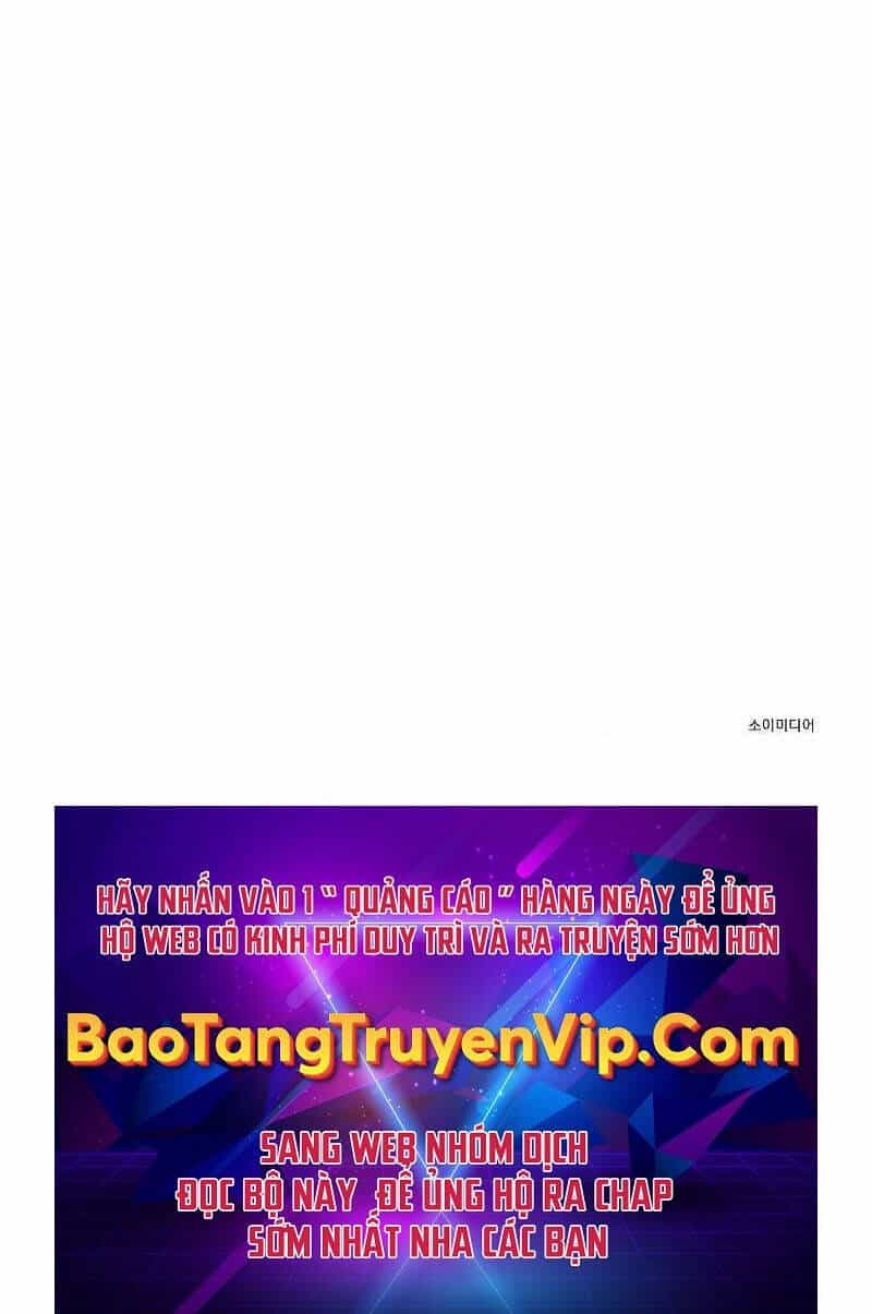 Bác Sĩ Phẫu Thuật Cấp Sss - Chương 33 - ảnh 130