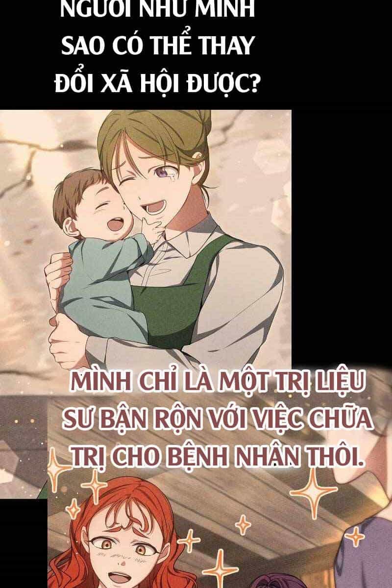 Bác Sĩ Phẫu Thuật Cấp Sss - Chương 33 - ảnh 18