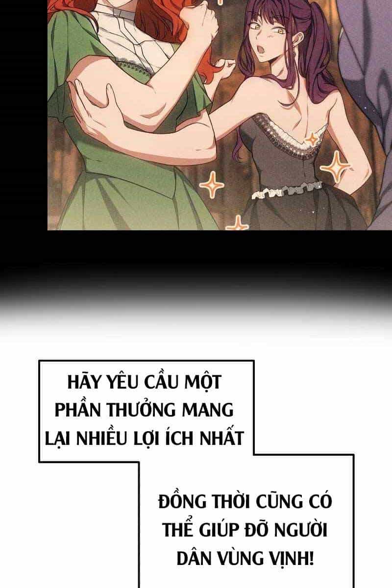 Bác Sĩ Phẫu Thuật Cấp Sss - Chương 33 - ảnh 19