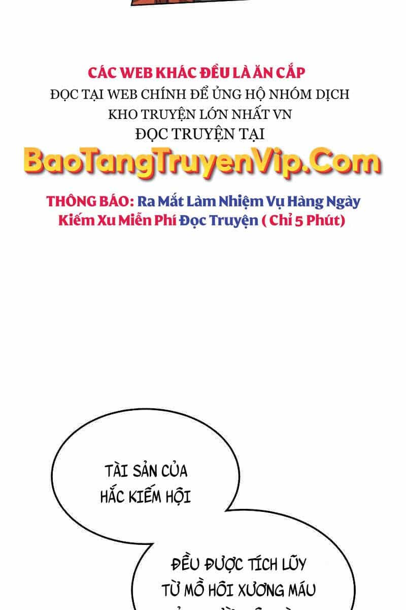 Bác Sĩ Phẫu Thuật Cấp Sss - Chương 33 - ảnh 30