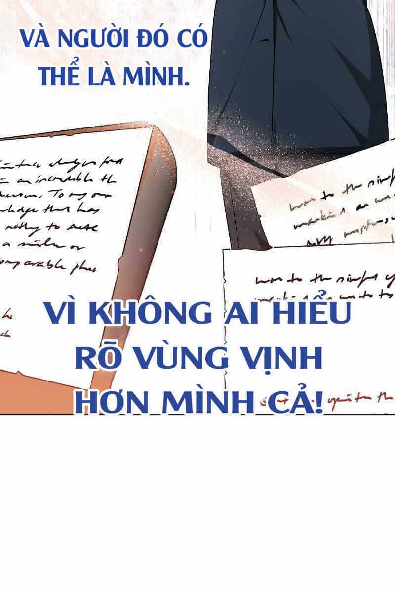 Bác Sĩ Phẫu Thuật Cấp Sss - Chương 33 - ảnh 39