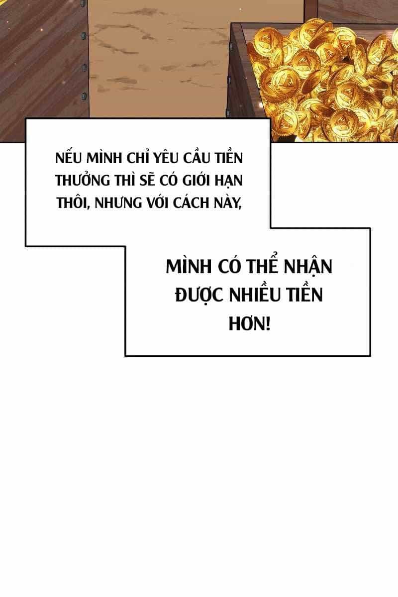 Bác Sĩ Phẫu Thuật Cấp Sss - Chương 33 - ảnh 41