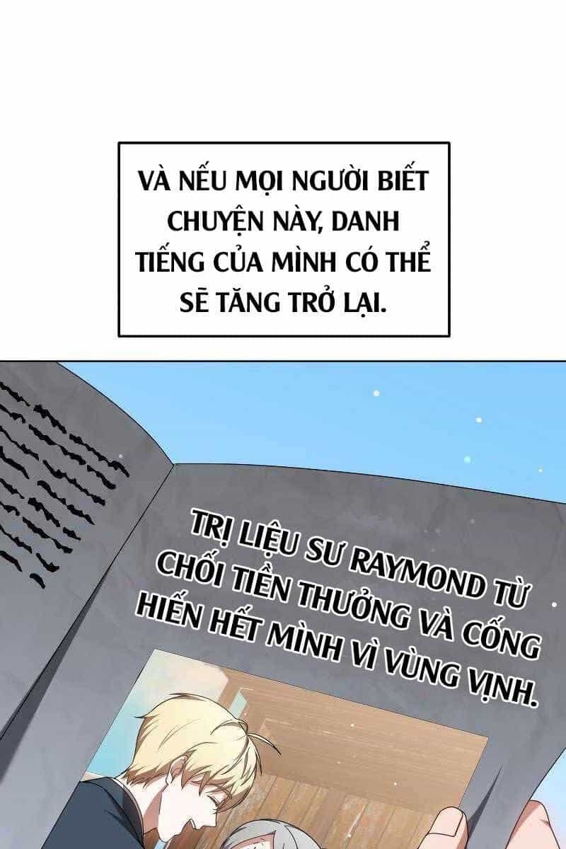 Bác Sĩ Phẫu Thuật Cấp Sss - Chương 33 - ảnh 42