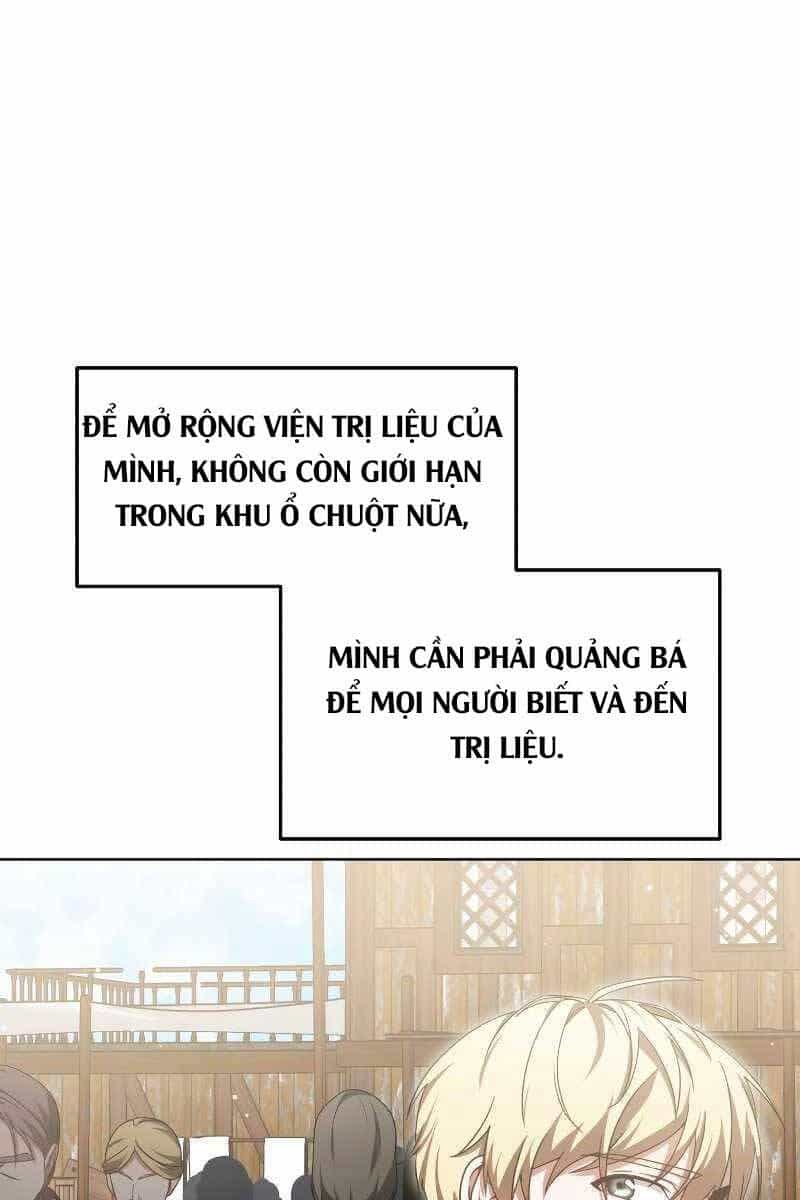 Bác Sĩ Phẫu Thuật Cấp Sss - Chương 33 - ảnh 46