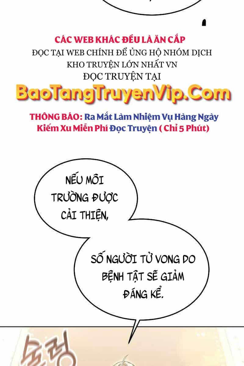 Bác Sĩ Phẫu Thuật Cấp Sss - Chương 33 - ảnh 57